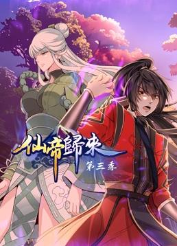 甜心服务