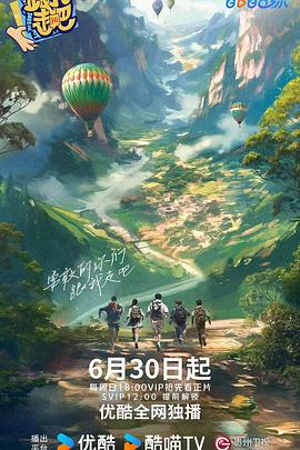 黑律师的痴情世界上最沉重的纯爱