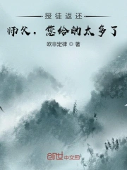新·杀手悲歌