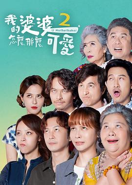 幸福卡片