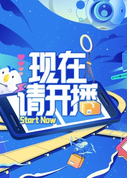 黑律师的痴情世界上最沉重的纯爱